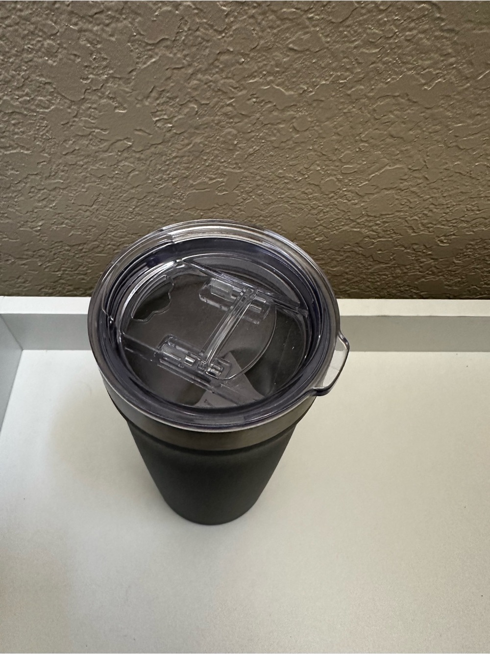 Matrix Thermo - Picture 6 of 8